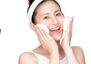 Lumeraskin | Sữa rửa mặt dành cho da hỗn hợp thiên dầu tốt nhất 2025