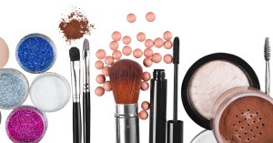 Lumeraskin | Các bước trang điểm có kem chống nắng – Da đẹp, không lo nắng