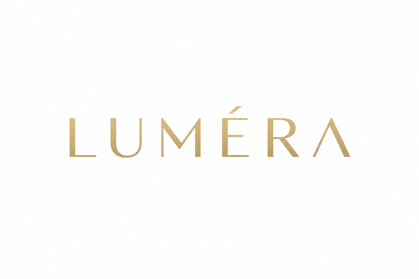 LÚMERA