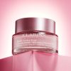 Kem dưỡng ẩm Clarins