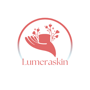 Lumeraskin
