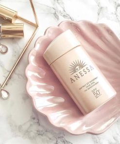 Lumeraskin | Trang chủ