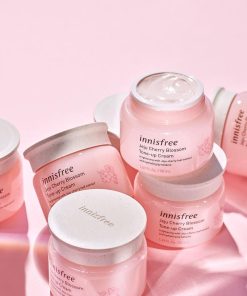 Lumeraskin | Trang chủ