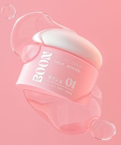 Lumeraskin | Sản Phẩm