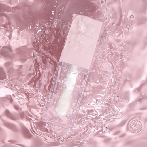 Son dưỡng kylie skin