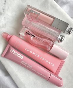 Lumeraskin | Trang chủ