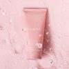 sữa rửa mặt kylieskin
