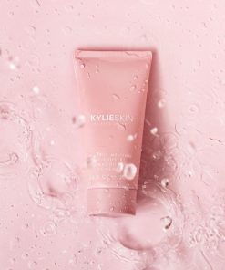 Lumeraskin | Sữa rửa mặt Intoglow - Làm sạch sâu, sáng mịn tự nhiên