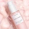 sữa rửa mặt pink cloud