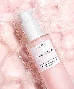 Lumeraskin | Sữa rửa mặt Intoglow - Làm sạch sâu, sáng mịn tự nhiên