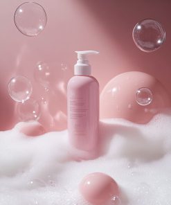 Lumeraskin | Trang chủ